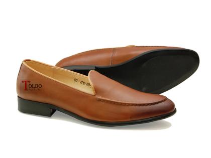 DC420 nau vàng-01.jpg