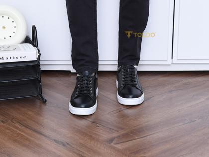 giày cao thể thao 6cm cao câp 9.jpg