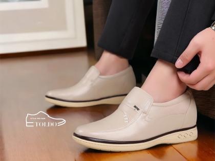 GIÀY CAO NAM HQ219 8.jpg