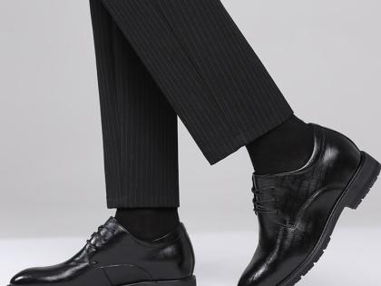 giày cao nam mới 2025 6.jpg