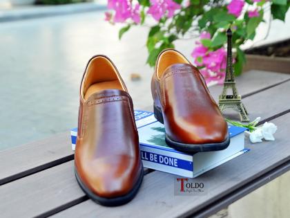 giày cao cho nam nâu cafe-6.jpg