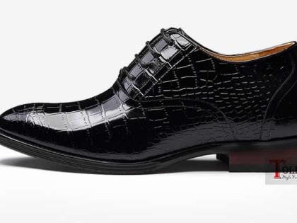 giay tang chieu cao 7cm HQ502Z Den-01.jpg