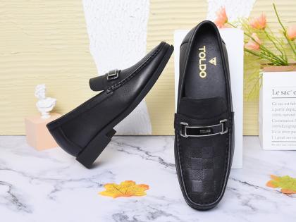 giày cao 7cm da mềm màu đen 7.jpg