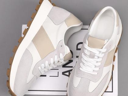 giày cao nam thể thao cao 8cm 2.jpg