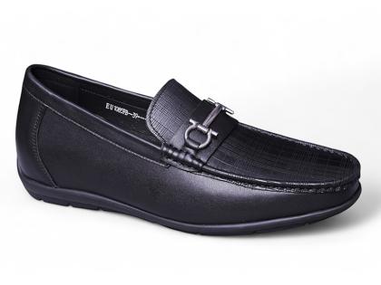 Giày mọi tăng 6cm chiều cao siêu nhẹ