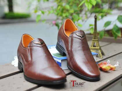 2 giày nam cao 6cm da sần nâu-7.jpg