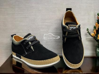 giày cao nam da lộn đen 6.jpg