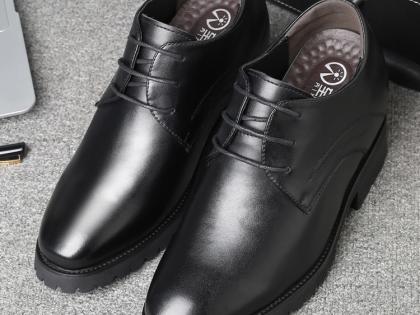 giày cao nam 12cm 8.jpg