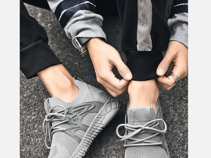 giày cao nam thể thao cao 8cm 7.jpg