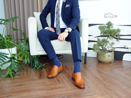 giày cao nam 8cm màu nâu da bò 9.jpg