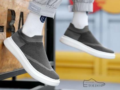 giày thể thao không dây 5.jpg