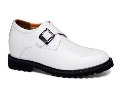 Giày cao cho nam 10cm đế eva