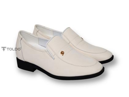 giày cao cho nam màu trắng sần 1.jpg