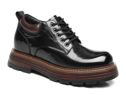 Giày cao 9cm nhập khẩu