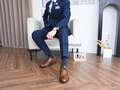 giay tang chieu cao da san nau 10.jpg