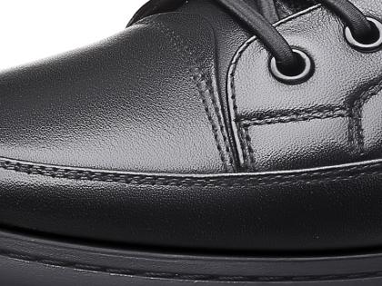 giày cao thể thao cao 6cm màu đen-7.jpg