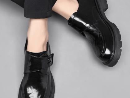 giày cao 9cm mẫu mới 4.jpg