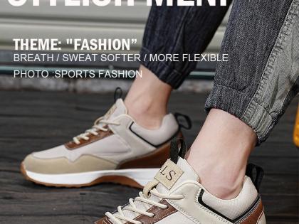 giày cao thể thao HQ9088 6.jpg