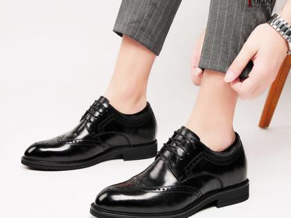 giày cao đục lỗ tăng 6cm-4.jpg