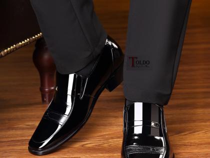 giày cao công sở nam 09.jpg