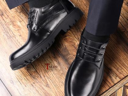 giay tang chieu cao 2019-9.jpg