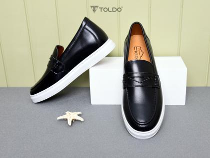 giày cao nam không dây 9.jpg