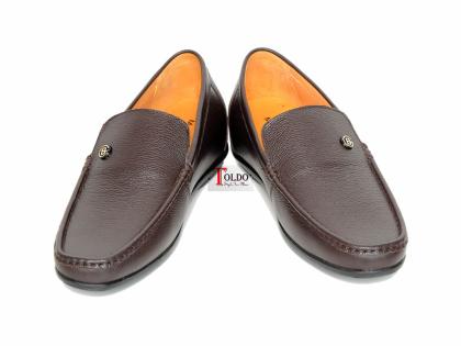 giày cao nam HQ955 Nâu cafe 3.jpg