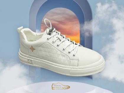 giày cao cho nam thể thao màu trắng 1.jpg