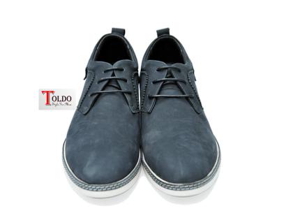 giày cao thể thao da nubuck-4.jpg