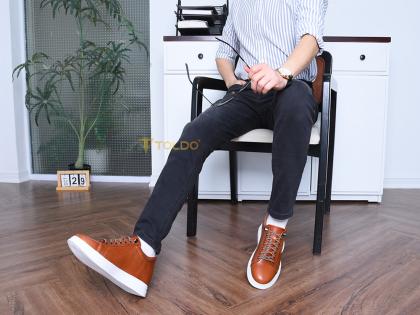 giày cao 8cm thương hiệu giày toldo 15.jpg