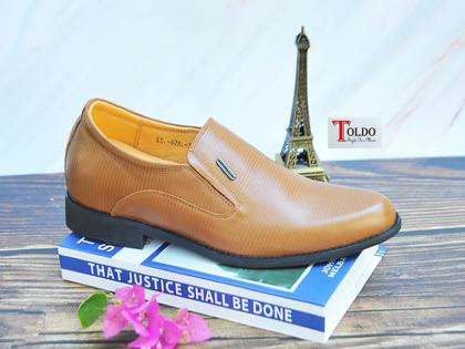 giay cao cong so mau vang-5.jpg