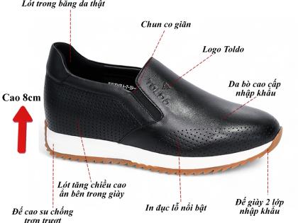 giày lười thể thao màu đen cao 8cm 15.jpg