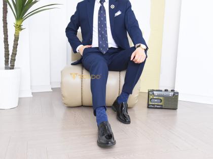 giày cao 7cm cho nam da đen bóng mẫu mới 12.jpg