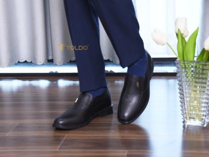 GIÀY CAO NAM DA SẦN MỀM 11.jpg