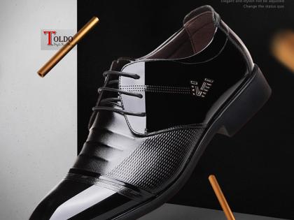 giày cao nam màu đen 55.jpg