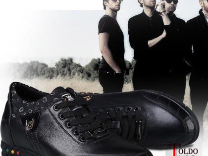 giầy thể thao nam HQ1631-04.jpg