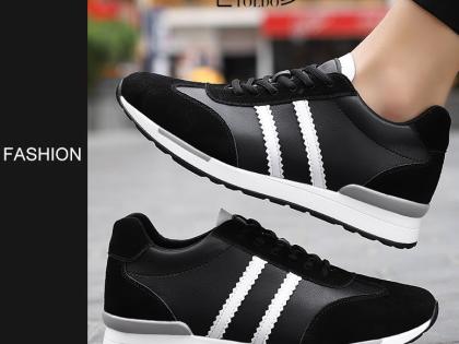 giày cao thê thao cho nam 10.jpg