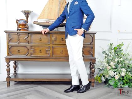 giày cao nam vân cá sấu mới 14.jpg