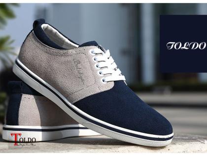 giày cao nam da lộn-7.jpg