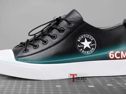 giay cao nam the thao 2019 moi-0.jpg