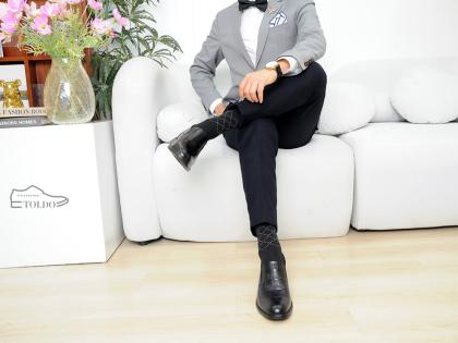 giày cao nam 8cm 2023 11.jpg