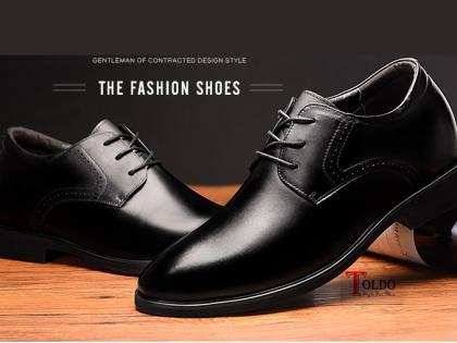 giay cao nam da that HQ1396-03.jpg