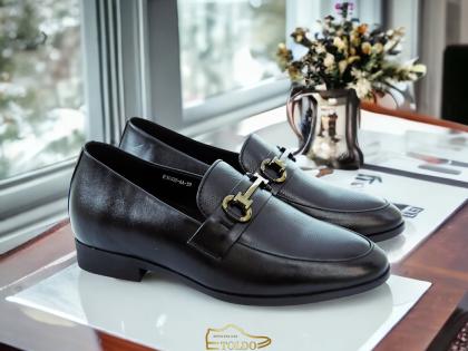 giày tăng chiều cao HC6022 2.jpg