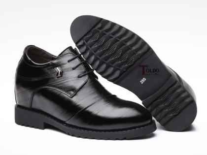 giày cao nam 10cm màu đen 21.jpg