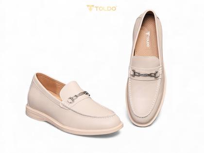 giày cao nam 6cm màu be 2.jpg