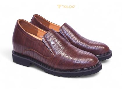 giay luoi cao 10cm da nau san 1.jpg