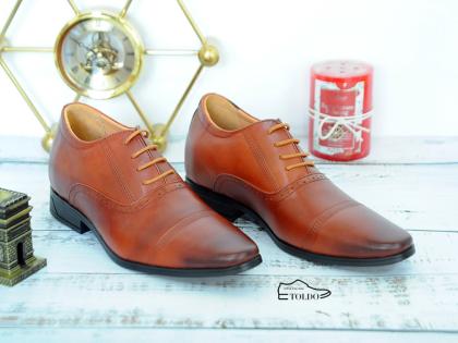 giày cao nam màu nâu cao 7cm 4.jpg