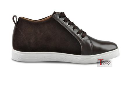 giay nam the thao cao HQ2765 Nau-05.jpg