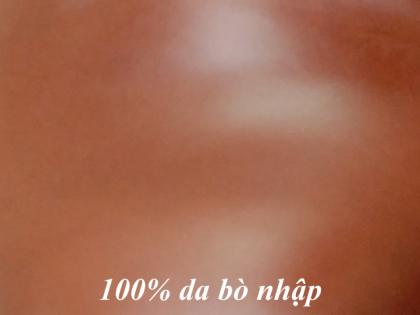 HN944 Nâu đậm-05.jpg