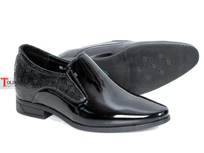 giày lười dập vân họa tiết 2.jpg